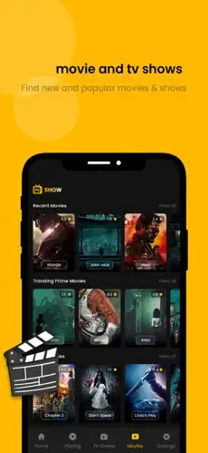 pikashow-app-2025 download movie